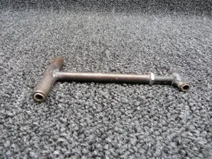 67357-000 Piper PA34-200 Link Assembly Nose Gear Door
